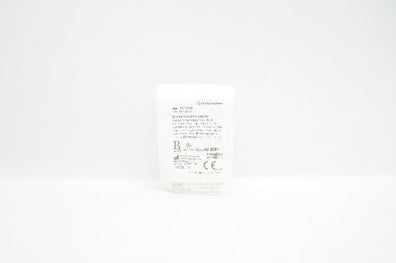 Smith&Nephew 7211009 Endoscopy Luer-to-Colder Adaptor (x)